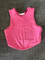 Croptop Damen Bayern - Oberhausen a.d. Donau Vorschau
