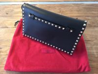 VALENTINO Garavani Clutch Rockstud Dortmund - Schüren Vorschau