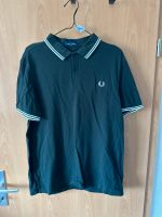 Fred Perry Polo XL Hansestadt Demmin - Stavenhagen Vorschau