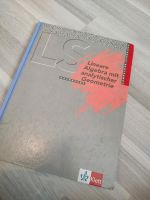 Lineare Algebra Nordrhein-Westfalen - Dinslaken Vorschau