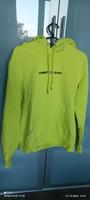 Tommy Hilfiger Pullover Hoodie Kapuzenpullover Kreis Ostholstein - Heiligenhafen  Vorschau