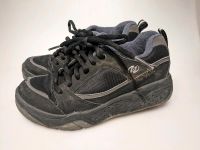 Heelys Schuhe Original Gr. 35 Nordrhein-Westfalen - Schwerte Vorschau