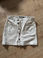 Jeansrock Only neu Bayern - Deggendorf Vorschau