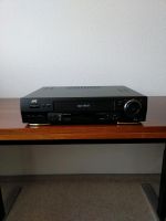 JVC HR-S6711EU S-VHS Videorecorder Baden-Württemberg - Möckmühl Vorschau