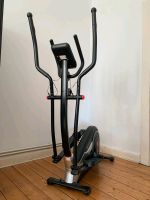 Christopeit Sport Crosstrainer Dortmund - Innenstadt-West Vorschau