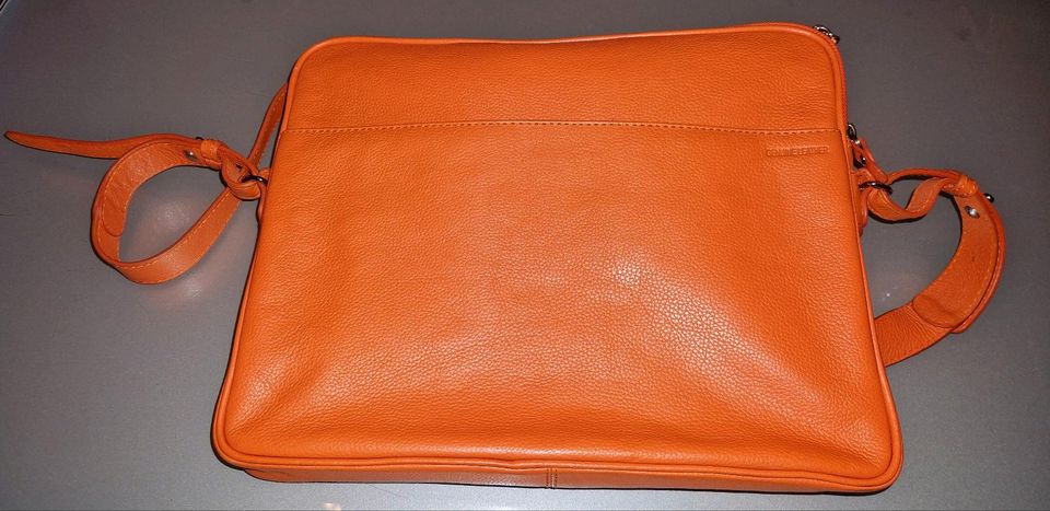 Campo Marzio Design Laptoptasche / Aktentasche in Berlin