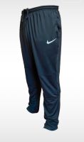 Nike Traingshose XL Jogginghose Nordrhein-Westfalen - Castrop-Rauxel Vorschau