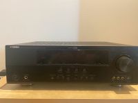 Sound AV Receiver RC-V465 Bayern - Neuburg a.d. Donau Vorschau