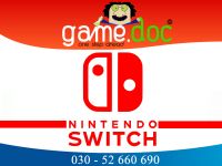 Lüfter Reinigung Reparatur Nintendo Switch Berlin GameDoc Defekt Berlin - Neukölln Vorschau