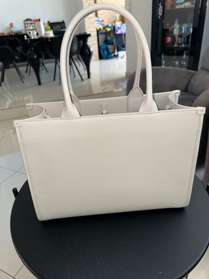 Furla Shopping Bag / Tasche in Frankfurt am Main