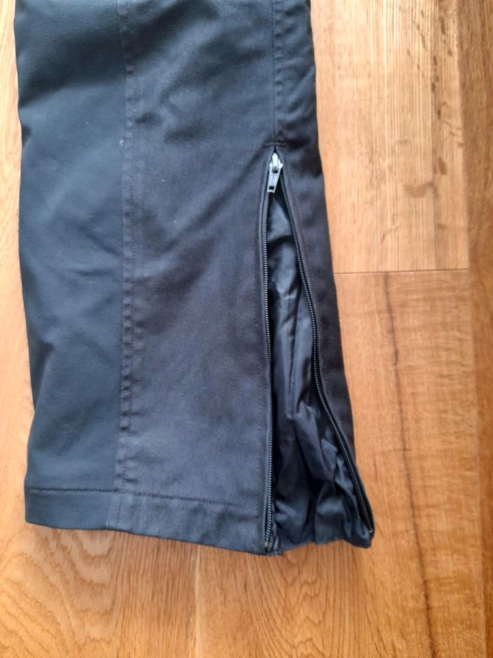 Damen Motorradhose von IXS Textil Langgröße in Velbert