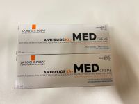 2x La Roche Posay Anthelios ka+ Med Creme Sonnenschutz NEU Berlin - Marzahn Vorschau