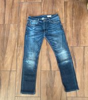 Herren Jeans Hose Berlin - Neukölln Vorschau