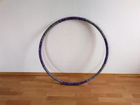 Hula hoop Reifen Erwachsene Bayern - Ichenhausen Vorschau