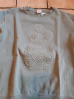 Mickey Mouse Pulli H&M XS Hessen - Hammersbach Vorschau