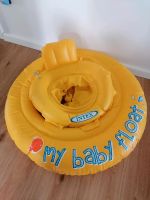 My baby float Schwimmreifen/Schwimmsitz Nordrhein-Westfalen - Hallenberg Vorschau