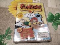 DVD Pumuckl 1 - Spuk in der Werkstatt/Das verkaufte Bett *NEU+OVP Sachsen - Moritzburg Vorschau