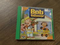 Bob der Baumeister Mit Musik gehts besser Niedersachsen - Braunschweig Vorschau