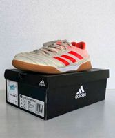 Adidas Copa Fußballschuh 19.3 In Sala/Gr.39⅓/Hallenschuh Rheinland-Pfalz - Nieder-Olm Vorschau