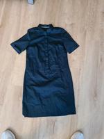 Opus Kleid Gr. 36 Nordrhein-Westfalen - Marl Vorschau