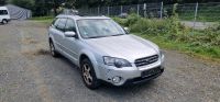 Subaru Forester Legacy Impreza XV, Ankauf PKW Nordrhein-Westfalen - Siegen Vorschau