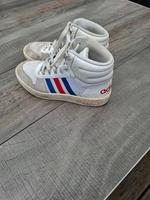 Adidas Sneaker Bayern - Wenzenbach Vorschau