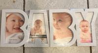 Bilderrahmen BABY Baden-Württemberg - Asperg Vorschau
