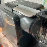 De'Longhi Nespresso Lattissima Touch Kaffeemaschine Dortmund - Westerfilde Vorschau
