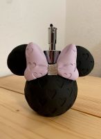 Mickey mouse minnie mini mouse maus seifenspender schwarz lila Dortmund - Bodelschwingh Vorschau