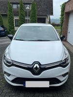 Renault Clio | TÜV + HU Neu | 8 Fach bereift Nordrhein-Westfalen - Schalksmühle Vorschau