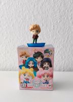 Sailor Moon Petit Chara Figur Haruka Hannover - Mitte Vorschau