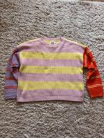 Only Pullover XL 44 Neu ohne Etikett Hessen - Sinn Vorschau