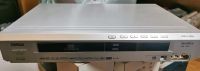 Festplatten Recorder DVD-HDD Player Targa Niedersachsen - Winsen (Aller) Vorschau