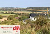 Schließen Sie die Lücke mit Ihrem Traumhaus! Niedersachsen - Katlenburg-Lindau Vorschau