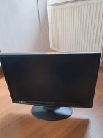 Monitor HannsG HA222 Rheinland-Pfalz - Hargesheim Vorschau