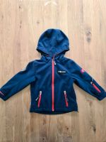 Softshelljacke Trollkids Gr 98 Nordrhein-Westfalen - Haltern am See Vorschau