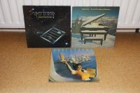 LP/Vinyl:Supertramp-Crime of..-Even in the...Breakfast in America Nordrhein-Westfalen - Schwerte Vorschau