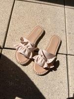 Sommerschuhe Damen Nordrhein-Westfalen - Wenden Vorschau