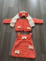 Baby Outfit Nordrhein-Westfalen - Gelsenkirchen Vorschau