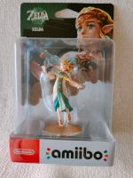 Amiibo Zelda Tears of the Kingdom Düsseldorf - Oberkassel Vorschau