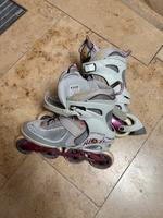 Inline Skates Bayern - Glonn Vorschau