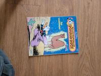 Donald Duck Comic Rheinland-Pfalz - Schweighofen Vorschau