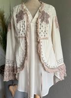 Jacke Blazer von Cream Gr. 38 Nordrhein-Westfalen - Jüchen Vorschau