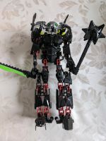 LEGO® Bionicle Figur Nordrhein-Westfalen - Schwalmtal Vorschau