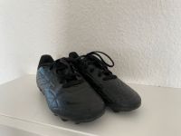 Fußballschuhe Adidas copa Größe 31 Bayern - Poppenhausen Vorschau