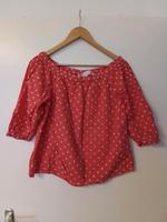Damen Bluse von H& M gr...38 Nordrhein-Westfalen - Herne Vorschau