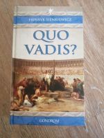 Quo Vadis Buch Nordrhein-Westfalen - Versmold Vorschau