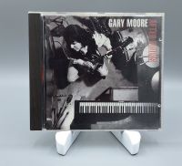 Gary Moore – After Hours CD Nordrhein-Westfalen - Siegburg Vorschau