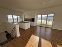 Penthouse mit 360° Panorama Dachterrasse Brandenburg - Potsdam Vorschau