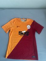 Nike - Galatasaray Trikot S/M Baden-Württemberg - Mannheim Vorschau